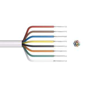 Misc-Cables
